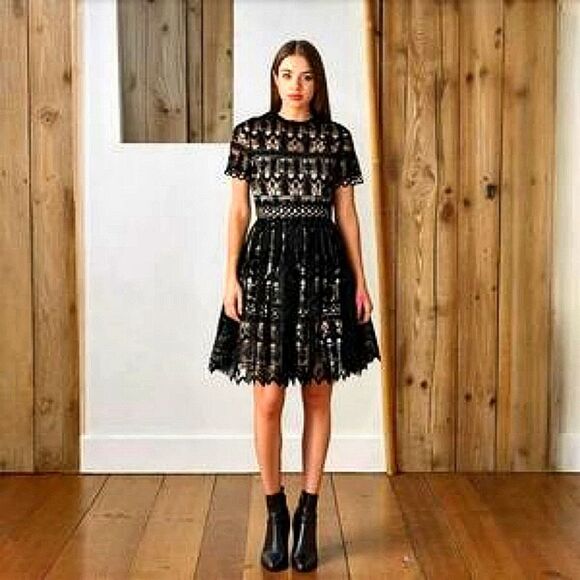 Alexis  - Picture 8 of 8